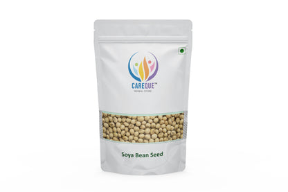 Soya Bean Seeds-Soya Seeds-SoySeeds-सोयाबीन बीज-GroceryMake Your Food Tasty, Delicious and Healthy