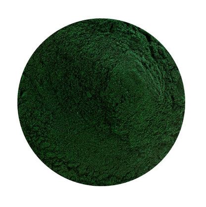 Spirulina Powder- Arthrospira Platensis Powder-Arthrospira Powder Raw Herbs Quality Products at Unbeatable Wholesale Rate Price Bulk Purchase