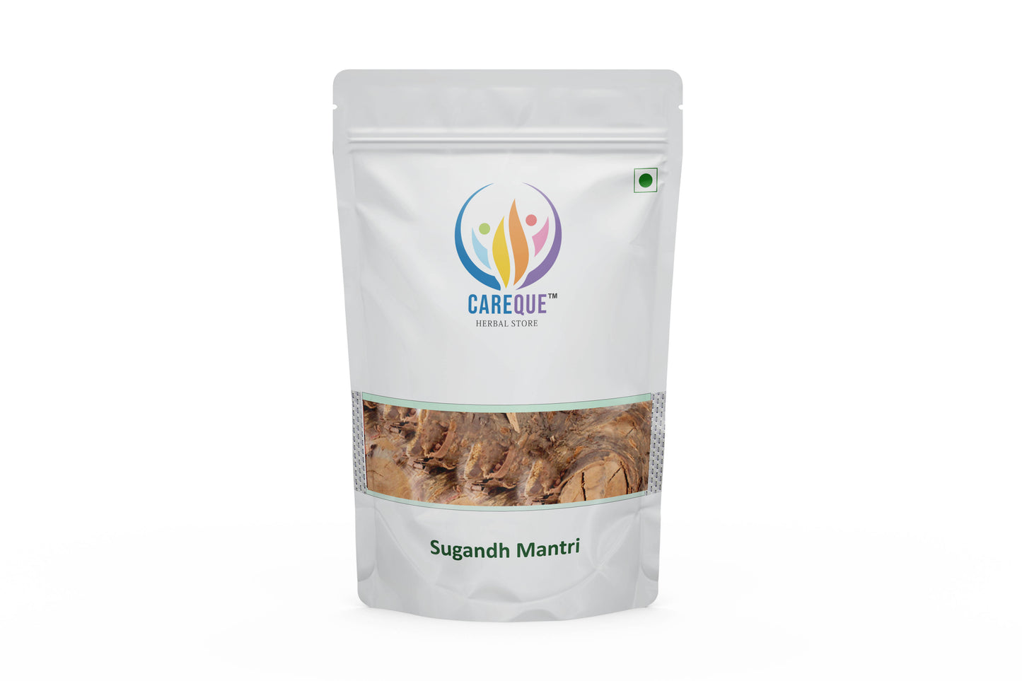 Sugandh Mantri-Gandhi Roots-सुगंध मंत्री गांधी जड़-Homalomena Aromatica-Raw Herbs-Jadi Booti dried