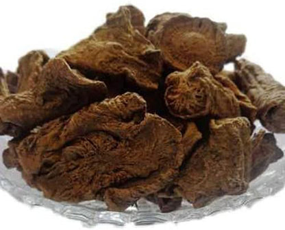 Tej Bal-Zanthoxylum Armatum-तेज बल-Raw Herbs-Tejphal-Tej Phal-Jadi Booti-Single Herbs