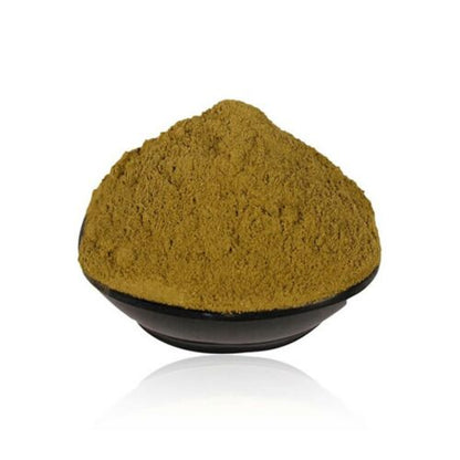 Tej Patta Powder-Cinnamomum Tamala-Bay Leaf Powder-Tejpatta Powder Grocery & Spice Powders Quality Products at Unbeatable Wholesale Rate Price Bulk Purchase