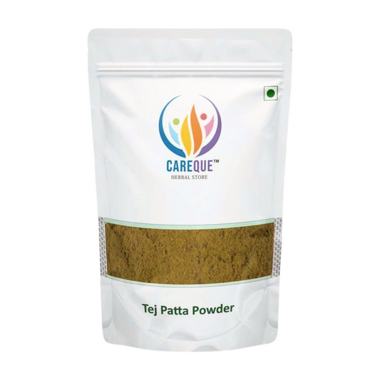 Tej Patta Powder-Bay Leaf Powder-तेज पत्ता पाउडर-Cinnamomum Tamala-Tamalpatra-Tejpat-Spices-For Make Your Food Delicious and Healthy