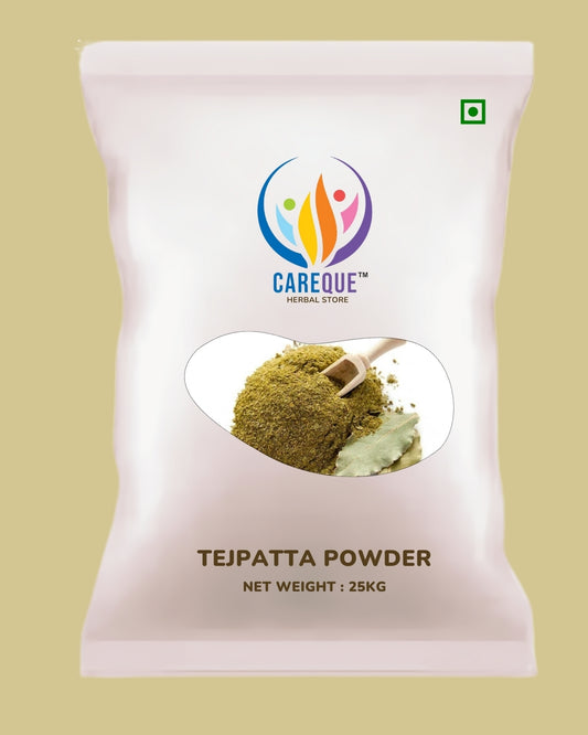 Tej Patta Powder-Cinnamomum Tamala-Bay Leaf Powder-Tejpatta Powder Grocery & Spice Powders Quality Products at Unbeatable Wholesale Rate Price Bulk Purchase