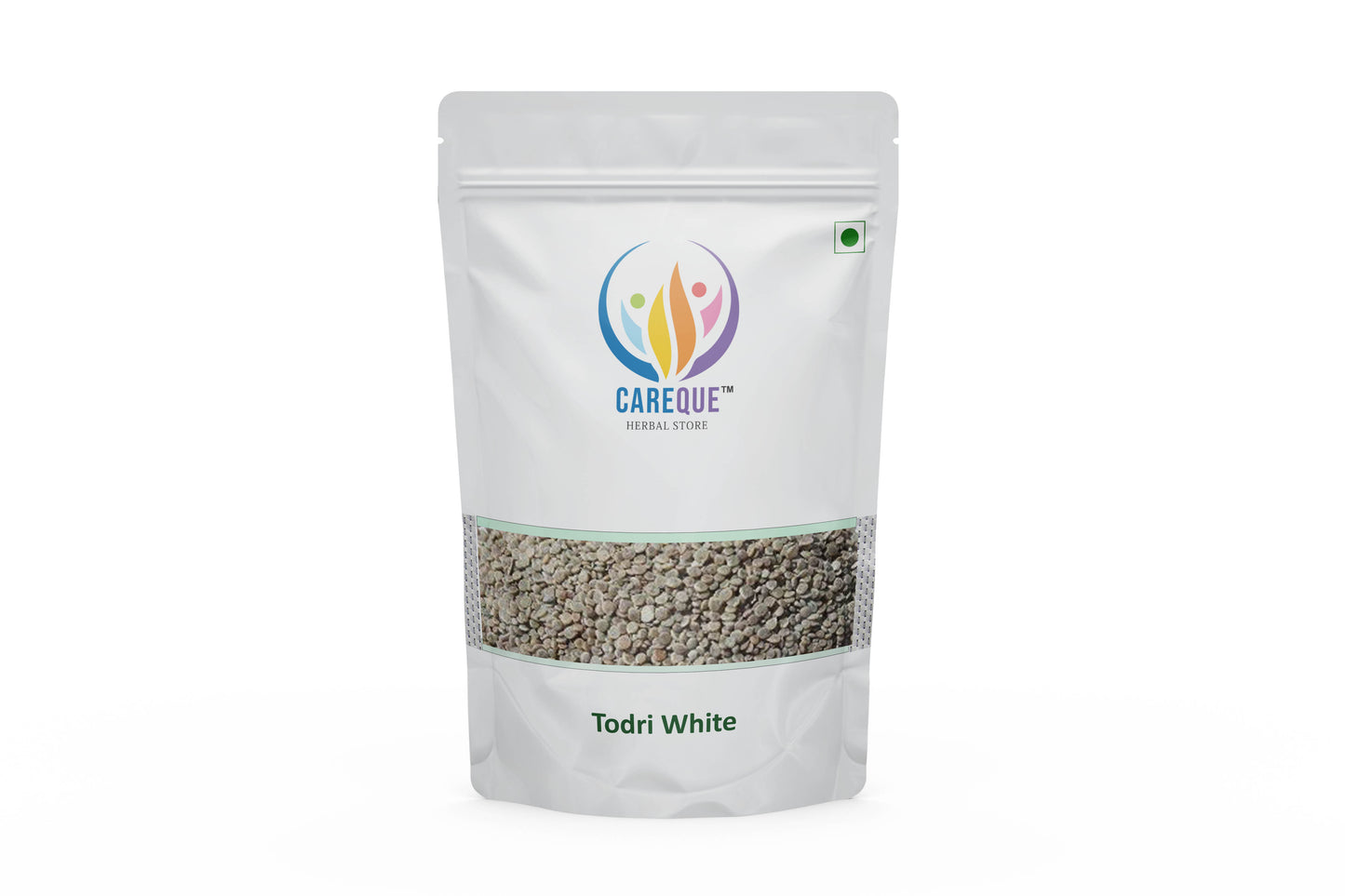 Todri White Seeds-Tudri Safed Beej–तोदरी सफेद बीज-Matthiola Incana-Raw Herbs-Jadi Booti