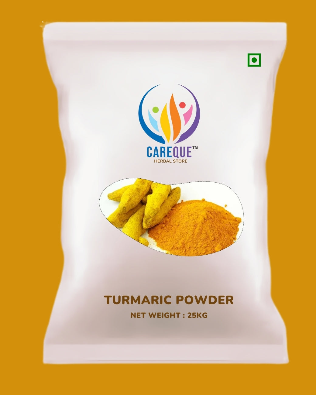 Turmeric Powder-Tumeric Fingers Powder-Sabut Haldi Powder-Turmeric Sticks Powder Raw Herbs Quality Products at Unbeatable Wholesale Rate Price Bulk Purchase