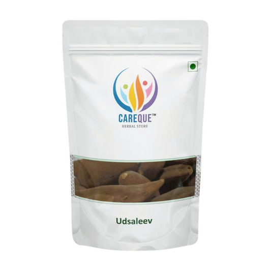 Udsaleev-White Peony Root-उडसलेव-Raw Herbs-Udsaliv-Udsalib-Ood Saleeb-Ud Saleeb-Paeonia-Jadi Booti-Single Herbs