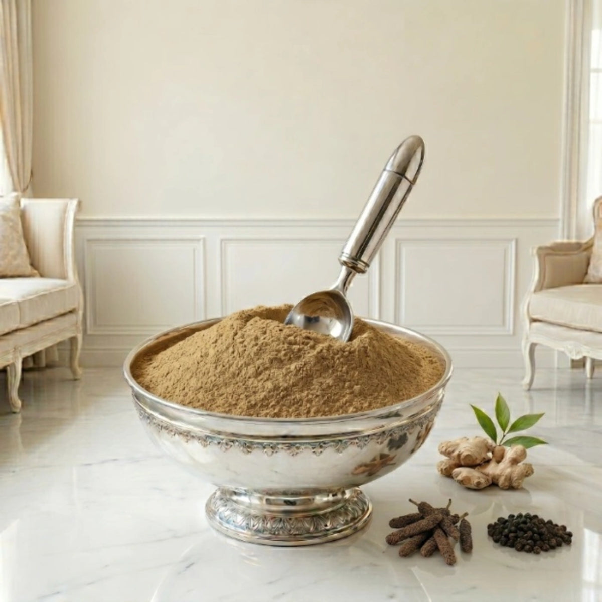 Graine de Luzerne cultivée-Medicago sativa-अल्फाल्फा बीज-Hedge Lucerne Seeds -Kuthirai Masal-Lucerne Ginjalu-Ashvabala
