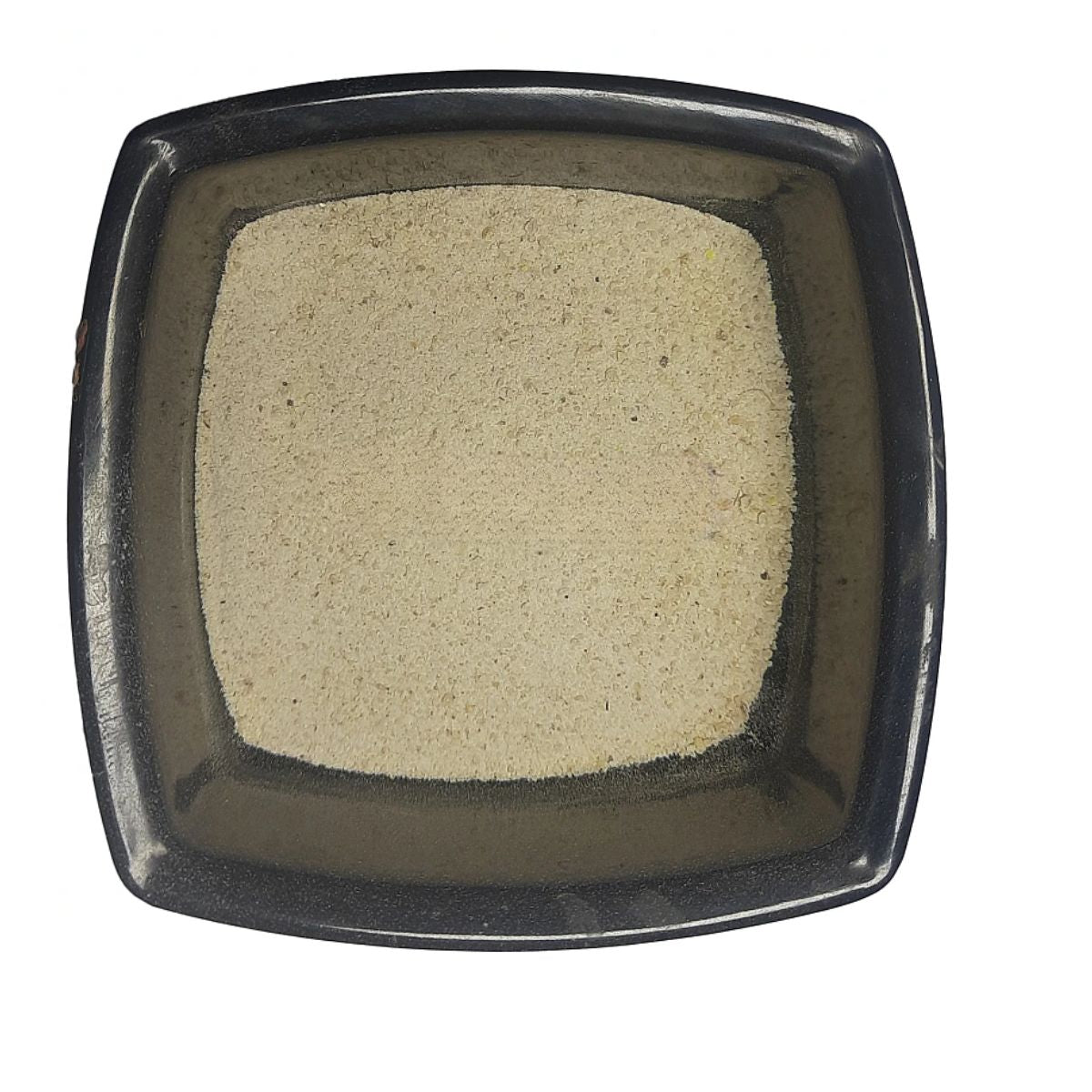 Salab Punja Powder-Orchidea selvatica-सलाम पांजा पाउडर-Erbe crude-Salam Panja Powder-Hatta Haddi-Jadi Booti-Erbe singole