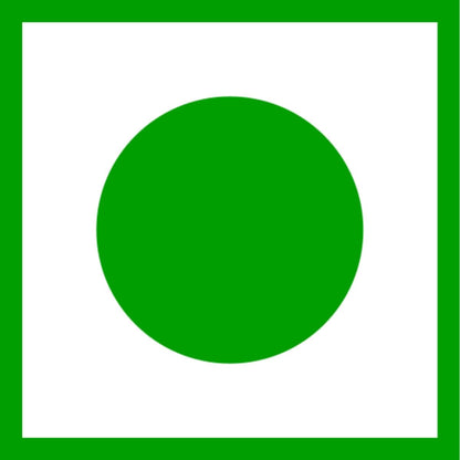 Marjoram Leaves (Tea Cut Format) - मरजोरम के पत्ते - Marva - Marua - Thai Basil - Pabri - Sweet Marjoram - Origanum Majorana