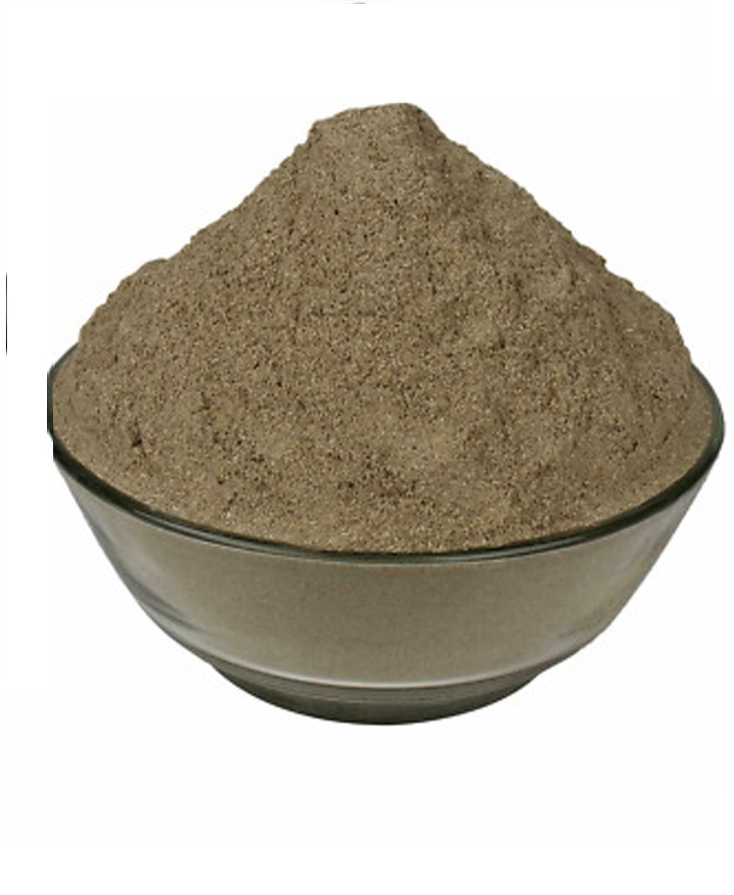 Pipal Dadhi Powder-Ficus Benghalensis-पीपल दाढ़ी पाउडर-Raw Herbs-Peepal Dadhi-Pipal Daari-Peepal Jata Churan-Jadi Booti-Single Herbs