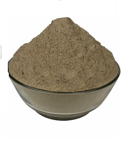 Pipal Dadhi Powder-Ficus Benghalensis-पीपल दाढ़ी पाउडर-Raw Herbs-Peepal Dadhi-Pipal Daari-Peepal Jata Churan-Jadi Booti-Single Herbs