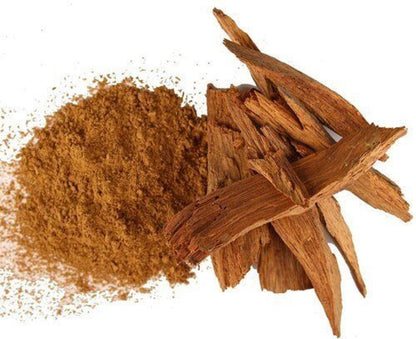 Vijaysar Powder-Pterocarpus Powder-Marsupium Powder-Vijaysaar Powder-Vijaysar Wood Powder Raw Herbs Quality Products at Unbeatable Wholesale Rate Price Bulk Purchase