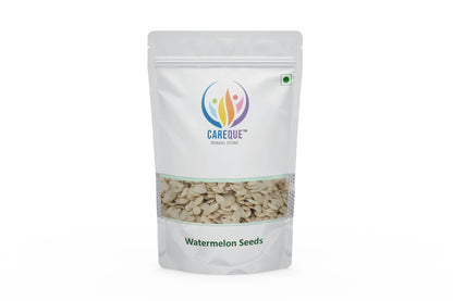 Watermelon Seeds Without Peel-Water Melon Seeds-तरबूज के बीज-Tarbooj Beej Tarbuj Beej-Magaj