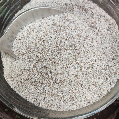 Kirmali-Rubia Tinctoria-किरमाली-Raw Herbs-Husne Yusuf-Hazar Dana-Jadi Booti-Single Herbs