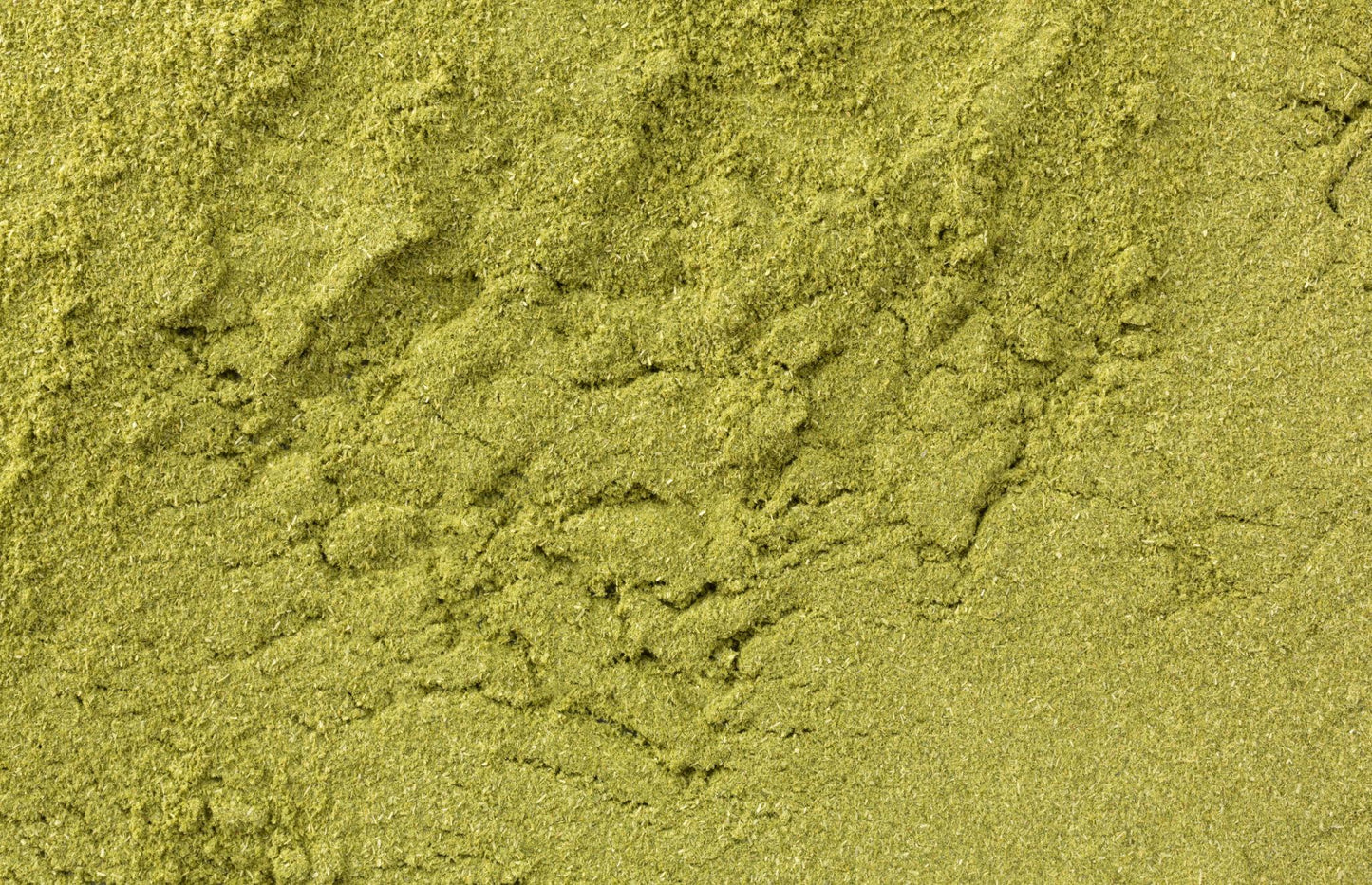 Poudre d'herbe de blé | Poudre verte naturelle pour smoothies, jus et usage quotidien