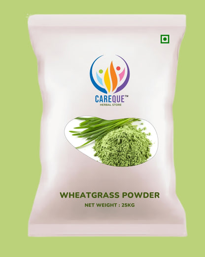 Wheatgrass Powder-Wheat Grass Powder Raw Herbs Quality Products at Unbeatable Wholesale Rate Price Bulk Purchase