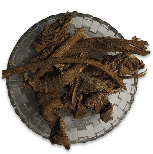 Angelica Root - Angelica - Garden angelica - Wild celery - Norwegian angelica - Angelica archangelica 100% Pure & Natural