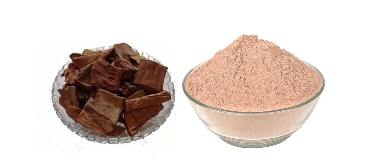 Arjuna Chaal Powder-Terminalia Arjuna-Arjuna Bark Powder-Arjun Chhal Powder Raw Herbs Quality Products at Unbeatable Wholesale Rate Price Bulk Purchase