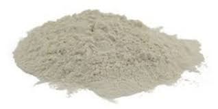 Arni Stem Powder-Arani-Agnimanth-Clerodendrum Phlomidis-Raw Herbs-Jadi Booti-Single Herbs