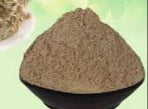 Asgar Ghas Powder-Asgar Grass Powder-Raw herbs-Doob Grass-Conch Srass-Jadi Booti