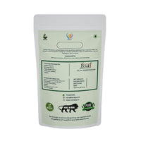 Nirgundi Seed Powder-Vitex Negundo-Sambhalu Beej-Chaste Seed Powder-Nirgund Powder Raw Herbs Quality Products at Unbeatable Wholesale Rate Price Bulk Purchase