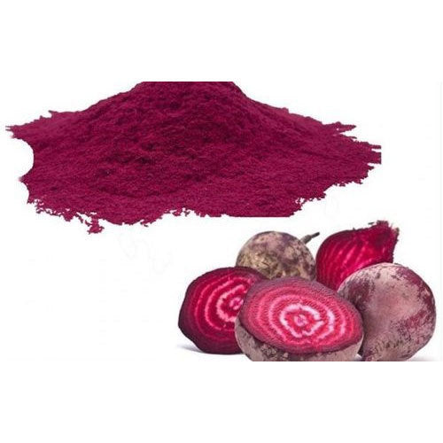 Beet Root Powder-Chukandar Powder-चुकंदर की जड़ का पाउडर-Raw Herbs-Beetroot Powder-Jadi Booti-Single Herbs