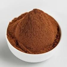 Black Kattha Powder-Acacia Catechu-Black Cutch-Cachou-Kala Kathha-Cashoo-Terra Japonica-Kaath-Khaira-Khoyer-Raw Herbs-Jadi Booti