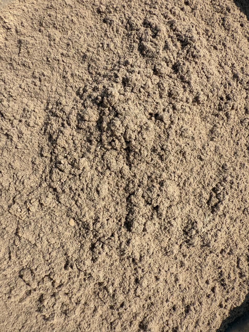 Chadila Powder - Pattar Phool - Chail Chabila - Permalia perlata - Stone Flower