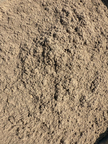 Chadila Powder - Pattar Phool - Chail Chabila - Permalia perlata - Stone Flower