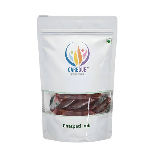 Chatpati Imli-Khatti Mitthi Imli-Imli Candy-Tamarind Stick Candy-Natural Fresh Mouth Freshner-Tasty & Delicious Mukhwas (200 Gram)