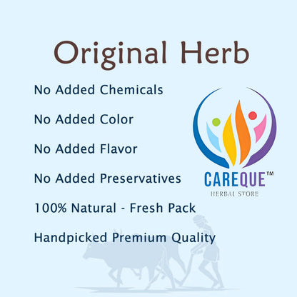 Gular Phal Powder – Dried Gular Fruit Powder | Gular Fal | Ficus Species Fruit Powder | Natural Herbal Fruit Powder