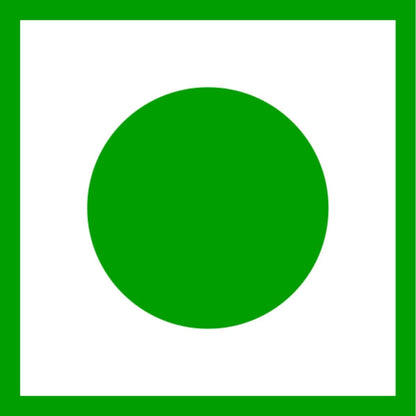 Papad Khar Regular - Alkaline Salt - Ideal for Papad, Fafda, Khichu - Traditional Papad Making Ingredient