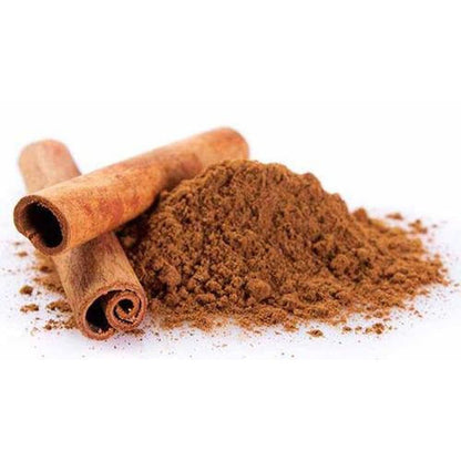 Dalchini Powder-Cinnamon Sticks Powder-Daalcheeni Powder Spices Quality Products at Unbeatable Wholesale Rate Price Bulk Purchase