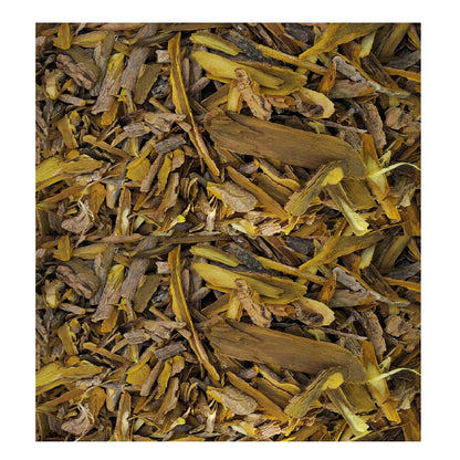 Daru Haldi Bark-Daruhaldi Bark-Indian Barberry Dried-दारू हल्दी छाल-Berberis Aristata-Raw Herbs-Jadi Booti