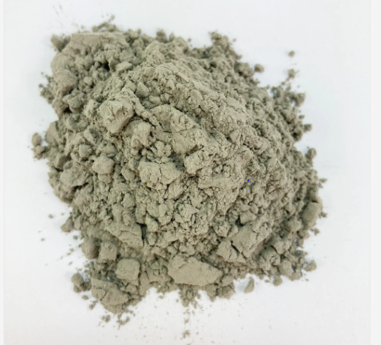 Dead Sea Mud Clay Powder-Dead Sea Natural Mud-Mineral Rich Cleansing & Detox Mask-For Face-Body & Spa Care - 150 Gram
