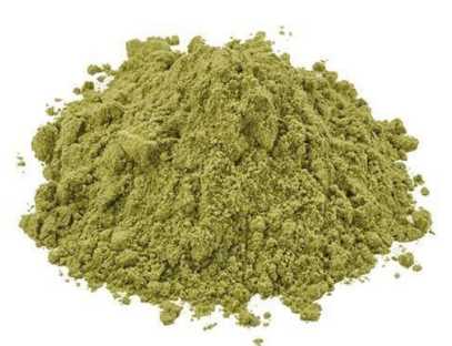 Elaichi Small Powder-Green Cardamom-Ilaichi Choti Powder-Elettaria Cardamomum-True Cardamom