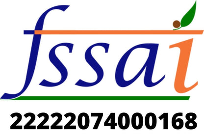 Bansa Black Powder-Adhatoda Vasaka-बांसा काला पाउडर-Raw Herbs-Adusa Black-Bansa Black-Malabar- Vasa-Adusha-Jadi Booti-Single Herbs