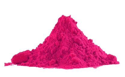 Gulal Powder गुलाल for Rangoli Premium Holi Color Powder for Festive Celebrations Natural Fragrance Soft Gulal with Non Toxic Home and Mandir Pure and Natural