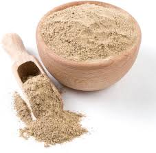 Jal jamni Powder-jal jamini-jal jamani-जल जामनी-broom creeper-cocculus hirsutus-Raw herbs-Jadi booti-Single herbs