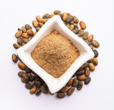 Jamalghota Powder | Croton Tiglium Seeds Powder | Jamalghota Beej Powder | Jamal ghota