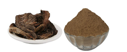 Jatamansi Root Powder-Nardostachys-Balchad Jadd Powder-Jatamasi Powder Raw Herbs Quality Products at Unbeatable Wholesale Rate Price Bulk Purchase