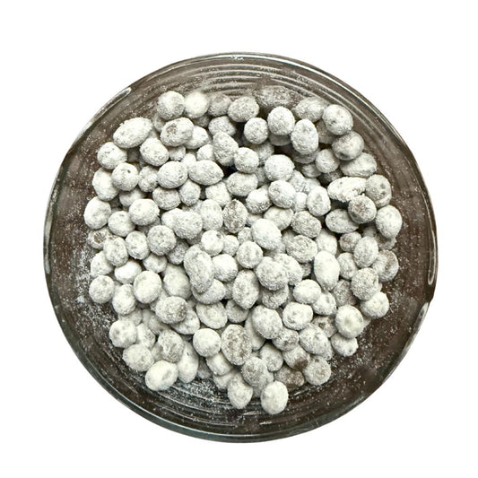 Jeera Goli Chatpati Digestive Churan Goli-Natural Fresh Mouth Freshner-Refreshment in Every Bite-Tasty & Delicious (200 Gram)