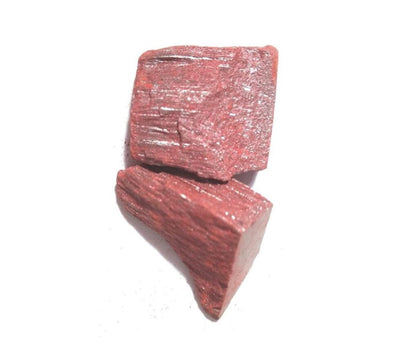 Kamakhya Sindoor Original-Singhraf Rumi-कामाख्या सिन्दूर-Kamkhya Sindoor-Sindoor from Kamakhya Temple For Pooja-Religious-Spiritual Product