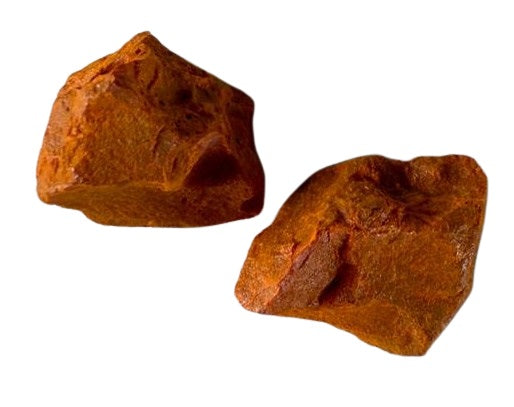 Kamakhya Sindoor-Singhraf Rumi-कामाख्या सिन्दूर-Kamkhya Sindoor-Sindoor from Kamakhya Temple