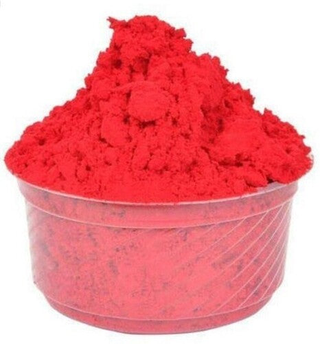 Gulal Powder गुलाल for Rangoli Premium Holi Color Powder for Festive Celebrations Natural Fragrance Soft Gulal with Non Toxic Home and Mandir Pure and Natural