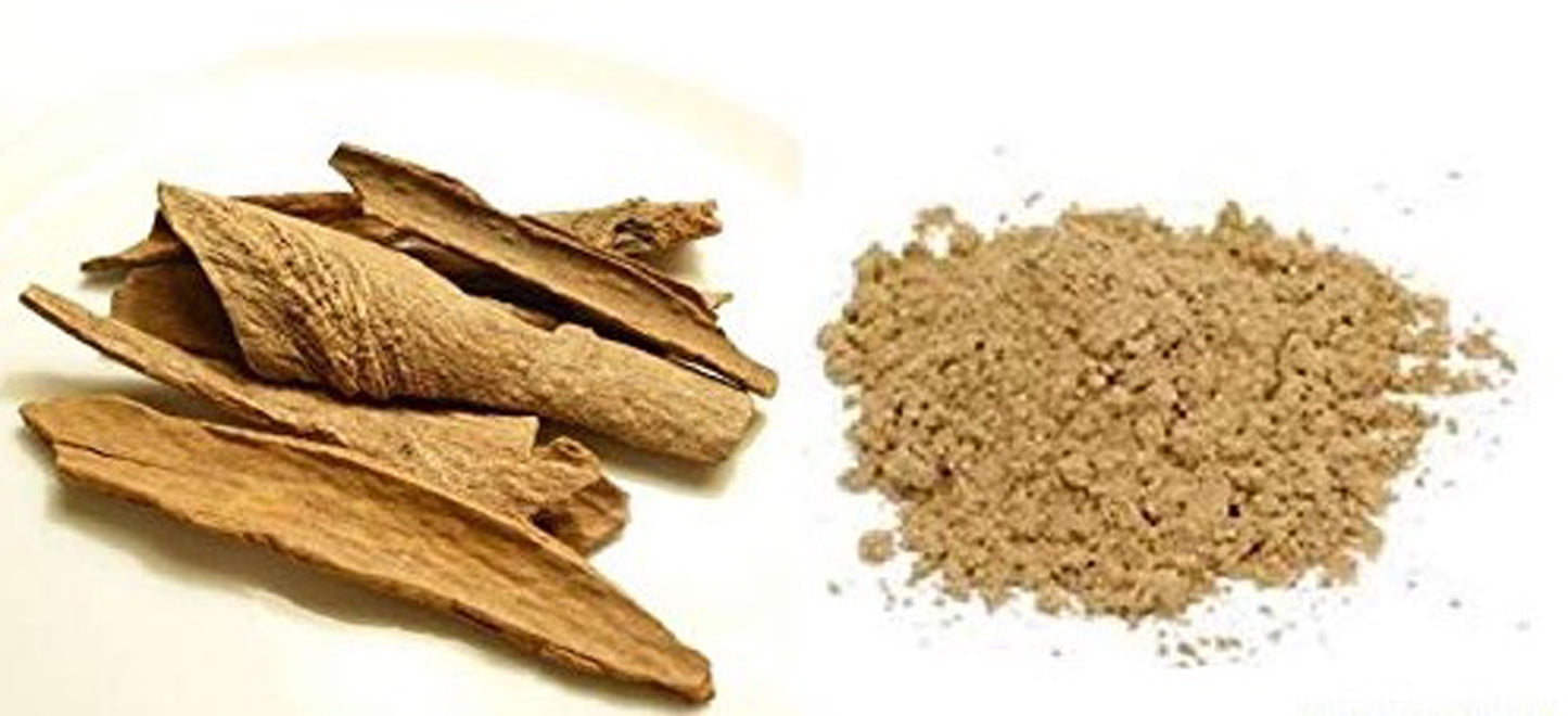 Lodh Chaal Powder-Symplocos Racemosa-Lodhra Bark Powder-Moongama Powder Raw Herbs Quality Products at Unbeatable Wholesale Rate Price Bulk Purchase