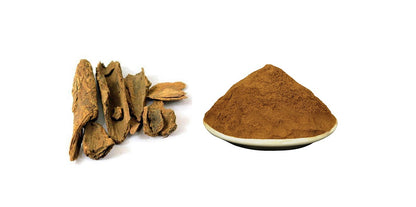 Maida Lakdi Powder-Dried Litsea Glutinosa-Maida Wood Powder-Meda Lakdi Powder Raw Herbs Quality Products at Unbeatable Wholesale Rate Price Bulk Purchase