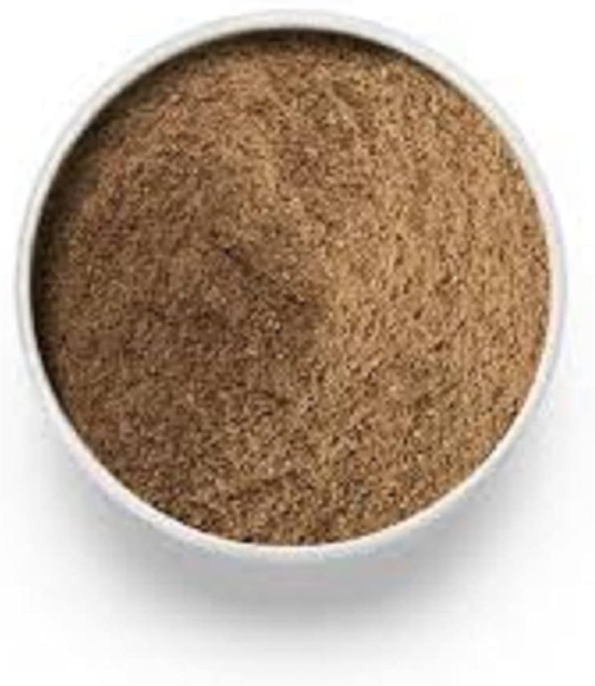 Mend Phal Powder-Randia Dumetorum Powder-Maind Phal-Med Phal-Madan Phal-Raw Herbs-Jadi Booti-Single Herbs