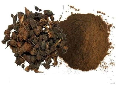 Nagarmotha Roots Powder-Nutcedge Grass-Nagarmotha Jadd Powder-Nagarmotha Powder Raw Herbs Quality Products at Unbeatable Wholesale Rate Price Bulk Purchase