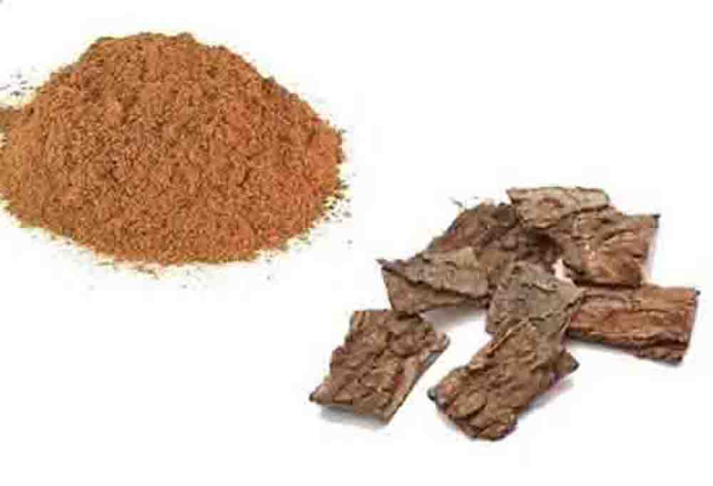 Neem Chhal Powder-Azadirachta Indica-Neem Bark Powder-Nimbaka Powder Raw Herbs Quality Products at Unbeatable Wholesale Rate Price Bulk Purchase